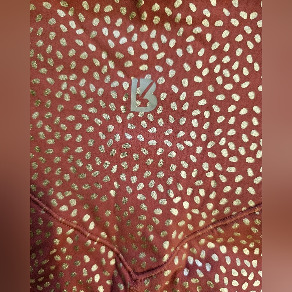 Buffbunny Collection - Picture 2 of 7